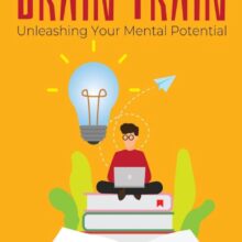 Brain Training